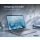ASUS Zenbook 14 Snapdragon X  X1 26 100/16GB/256/Win11 OLED - 1598661 - zdjęcie 16